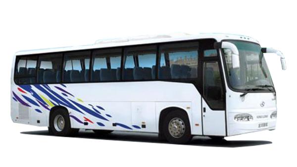  Междугородний автобус 10-11м, XMQ6116Y 